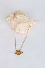 Load image into Gallery viewer, The Josephine