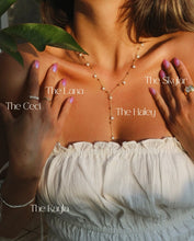 Load image into Gallery viewer, The Haley