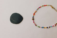 Load image into Gallery viewer, The Chloe Anklet