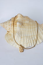 Load image into Gallery viewer, The Signature Pendant
