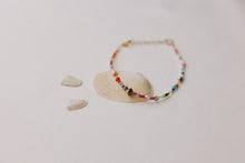 Load image into Gallery viewer, The Chloe Anklet