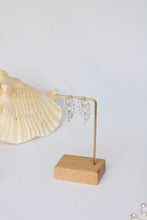 Load image into Gallery viewer, The Dolly