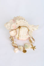 Load image into Gallery viewer, The Krista: bracelet