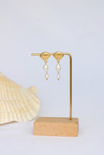 Load image into Gallery viewer, The Tatum