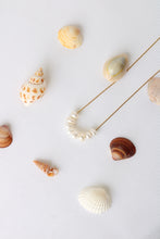 Load image into Gallery viewer, The Waylen