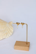 Load image into Gallery viewer, The Valentine