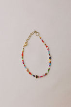 Load image into Gallery viewer, The Chloe Anklet