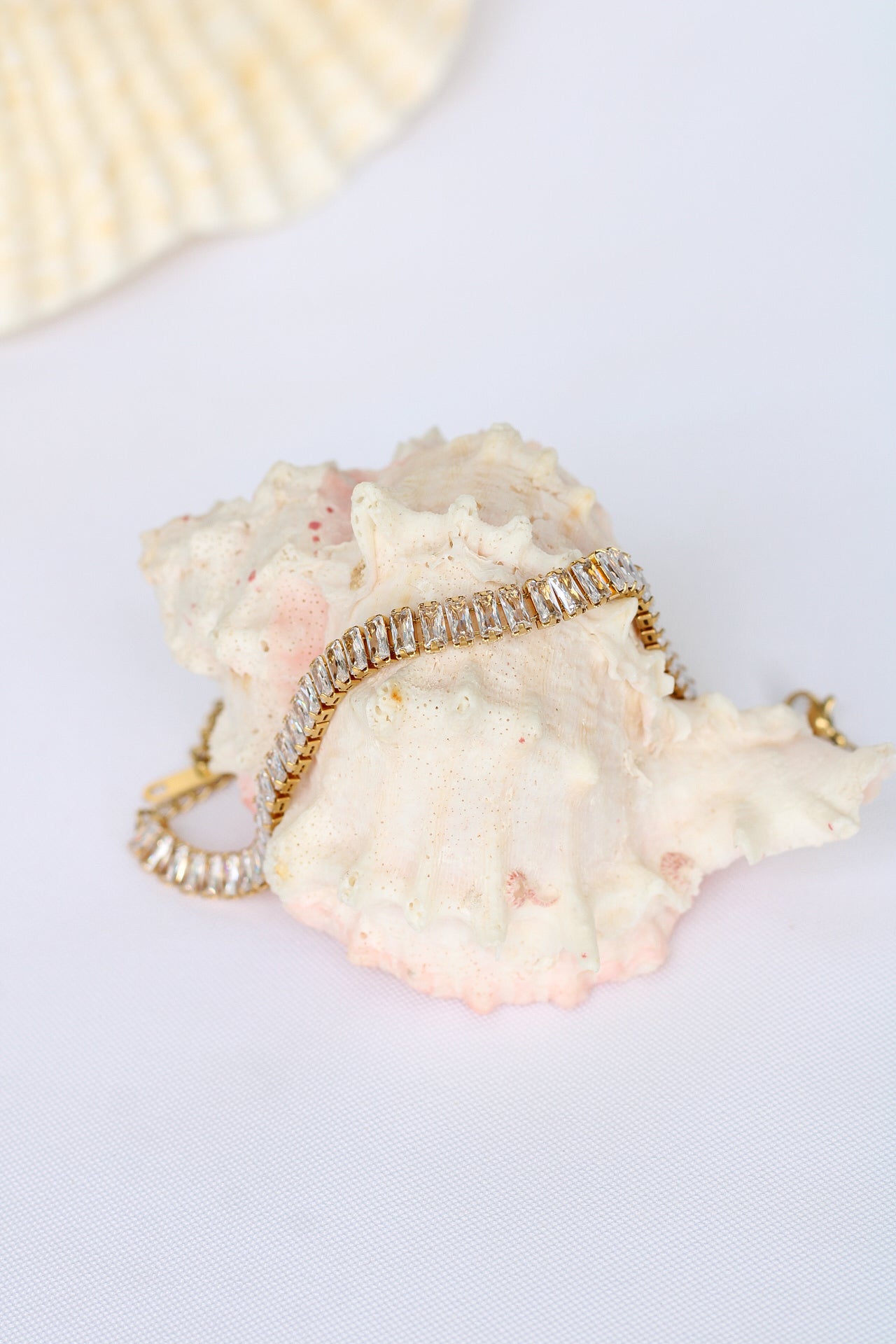 Everly Cuff main image 1