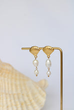 Load image into Gallery viewer, The Tatum