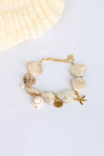 Load image into Gallery viewer, The Krista: bracelet