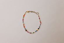Load image into Gallery viewer, The Chloe Anklet
