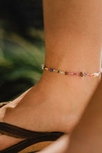 Load image into Gallery viewer, The Chloe Anklet