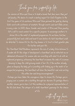 Load image into Gallery viewer, The Heartbeat Shell