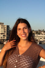 Load image into Gallery viewer, The Moriah