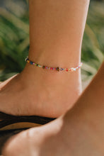 Load image into Gallery viewer, The Chloe Anklet