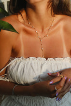 Load image into Gallery viewer, The Haley