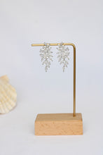 Load image into Gallery viewer, The Dolly