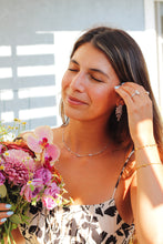 Load image into Gallery viewer, The Dolly