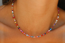 Load image into Gallery viewer, The Chloe Necklace