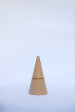 Load image into Gallery viewer, The Wren