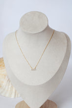 Load image into Gallery viewer, The Moriah