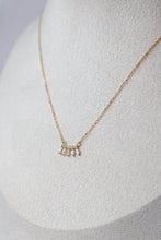 Load image into Gallery viewer, The Moriah