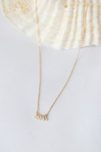 Load image into Gallery viewer, The Moriah