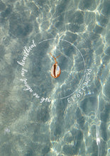 Load image into Gallery viewer, The Heartbeat Shell