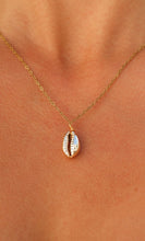 Load image into Gallery viewer, The Heartbeat Shell