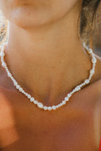 Load image into Gallery viewer, The Michaela