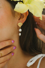 Load image into Gallery viewer, The Tatum