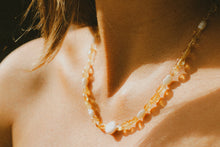 Load image into Gallery viewer, The Amber