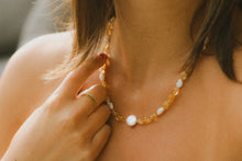 Load image into Gallery viewer, The Amber