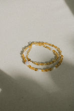 Load image into Gallery viewer, The Amber