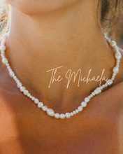 Load image into Gallery viewer, The Michaela