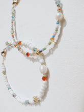Load image into Gallery viewer, The Maya Anklet