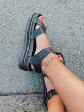 Load image into Gallery viewer, The Chloe Anklet