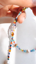 Load image into Gallery viewer, The Chloe Necklace