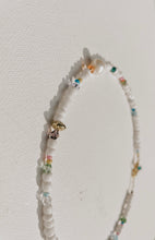 Load image into Gallery viewer, The Maya Anklet