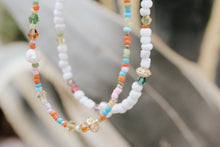 Load image into Gallery viewer, The Maya Necklace