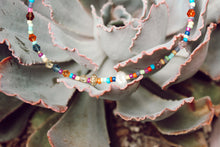 Load image into Gallery viewer, The Chloe Anklet