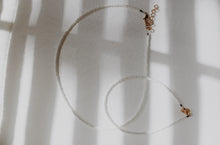 Load image into Gallery viewer, The Kendra