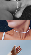 Load image into Gallery viewer, The Kendra