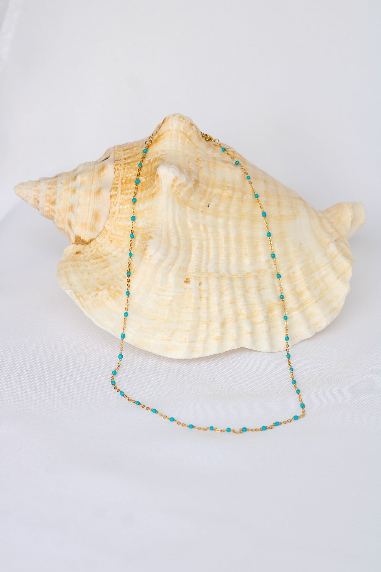 The Rylan – wireandstone