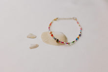 Load image into Gallery viewer, The Chloe Anklet
