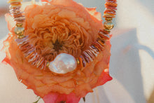 Load image into Gallery viewer, The Thea
