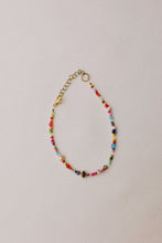 Load image into Gallery viewer, The Chloe Anklet

