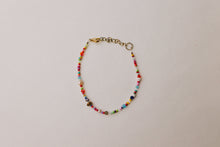 Load image into Gallery viewer, The Chloe Anklet
