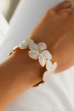 Load image into Gallery viewer, The Plumeria
