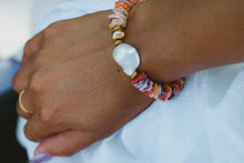Load image into Gallery viewer, The Thea: bracelet
